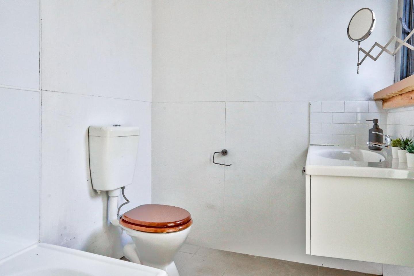 Unique 2 Bedroom House Pyrmont 2 E-Bikes Included Sydney Zewnętrze zdjęcie