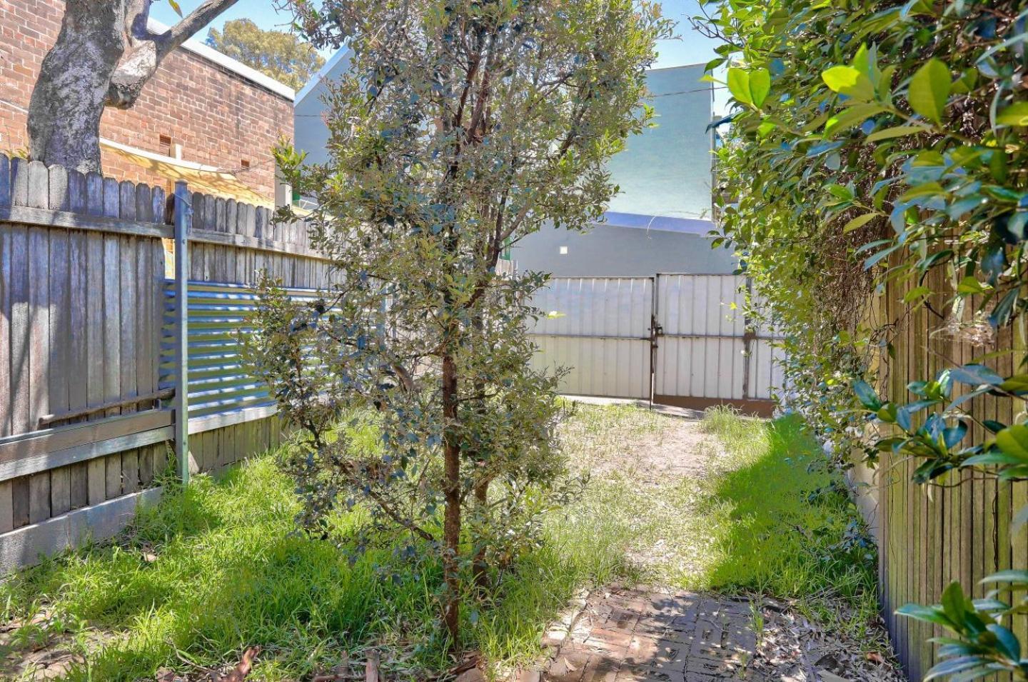 Unique 2 Bedroom House Pyrmont 2 E-Bikes Included Sydney Zewnętrze zdjęcie