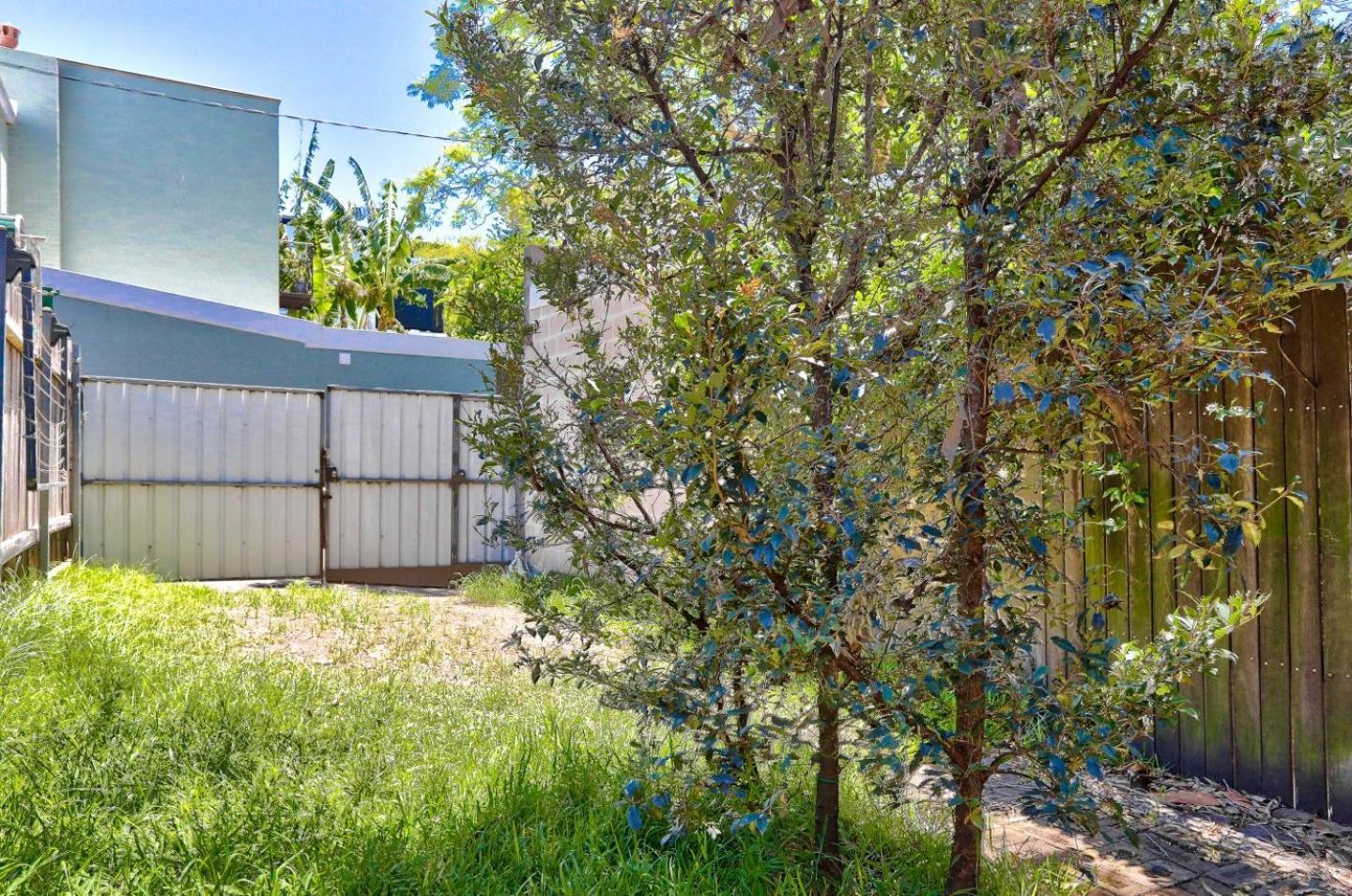 Unique 2 Bedroom House Pyrmont 2 E-Bikes Included Sydney Zewnętrze zdjęcie